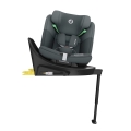 Maxi-cosi-Emerald-S-360-fotelik-tonal-graphite-3.jpg