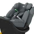 Maxi-cosi-Emerald-S-360-fotelik-tonal-graphite-5.jpg