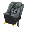 Maxi-cosi-Emerald-S-360-fotelik-tonal-graphite-6.jpg