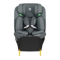 Maxi-cosi-Emerald-S-360-fotelik-tonal-graphite-7.jpg