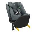 Maxi-cosi-Emerald-S-360-fotelik-tonal-graphite-8.jpg