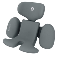 Maxi-cosi-Emerald-S-360-fotelik-tonal-graphite-9.jpg