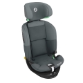 Maxi-cosi-Emerald-S-360-fotelik-tonal-graphite-11.jpg