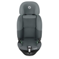 Maxi-cosi-Emerald-S-360-fotelik-tonal-graphite-12.jpg