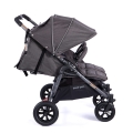 Valco Baby Snap duo sport Tailor Made poszerzane budki.jpg