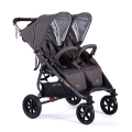 Valco Baby Snap duo sport Tailor Made wózek bliźniaczy.jpg