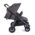 Valco Baby Snap duo sport Tailor made regulowane oparcie spacerówki.jpg