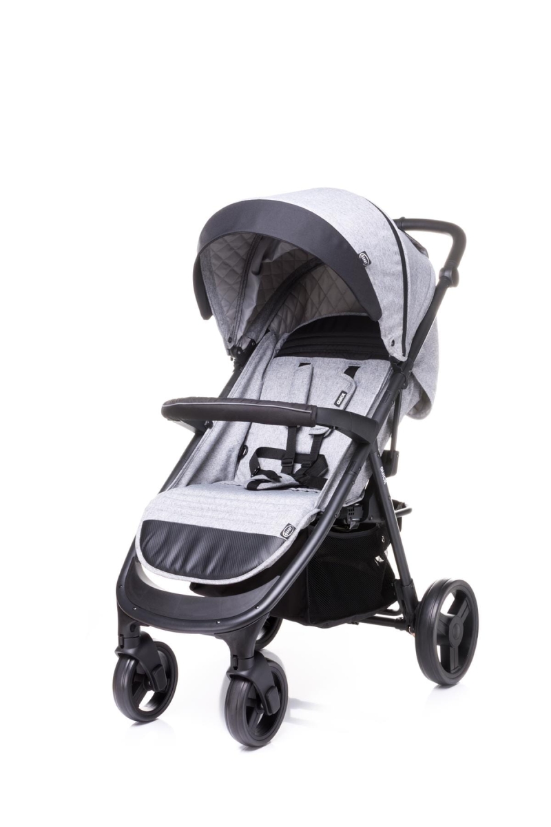 4Baby-Quick-wózek-spacerowy-light-grey-1.jpg