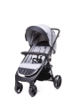 4Baby-Quick-wózek-spacerowy-light-grey-1.jpg