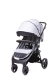 4Baby-Quick-wózek-spacerowy-light-grey-2.jpg
