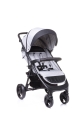 4Baby-Quick-wózek-spacerowy-light-grey-3.jpg