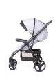 4Baby-Quick-wózek-spacerowy-light-grey-4.jpg