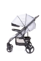 4Baby-Quick-wózek-spacerowy-light-grey-5.jpg