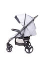 4Baby-Quick-wózek-spacerowy-light-grey-6.jpg