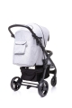 4Baby-Quick-wózek-spacerowy-light-grey-7.jpg