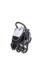 4Baby-Quick-wózek-spacerowy-light-grey-8.jpg