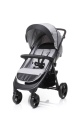4Baby-Quick-wózek-spacerowy-light-grey-9.jpg