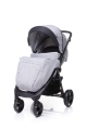 4Baby-Quick-wózek-spacerowy-light-grey-10.jpg