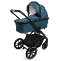 Muuvo-Slick-2-wozek-2w1-tropical-green-6.jpg