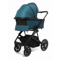 Muuvo-Slick-2-wozek-2w1-tropical-green-7.jpg