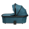Muuvo-Slick-2-wozek-2w1-tropical-green-9.jpg