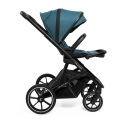 Muuvo-Slick-2-wozek-2w1-tropical-green-12.jpg