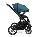 Muuvo-Slick-2-wozek-2w1-tropical-green-13.jpg