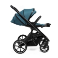 Muuvo-Slick-2-wozek-2w1-tropical-green-14.jpg