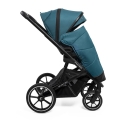 Muuvo-Slick-2-wozek-2w1-tropical-green-15.jpg