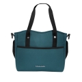 Muuvo-Slick-2-wozek-2w1-tropical-green-20.jpg