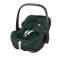 Maxi-cosi-Pebble-360-pro2-fotelik-samochodowy-Twillic-green-1.jpg