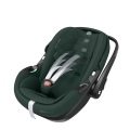Maxi-cosi-Pebble-360-pro2-fotelik-samochodowy-Twillic-green-2.jpg