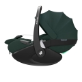 Maxi-cosi-Pebble-360-pro2-fotelik-samochodowy-Twillic-green-3.jpg