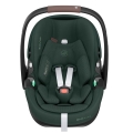 Maxi-cosi-Pebble-360-pro2-fotelik-samochodowy-Twillic-green-4.jpg