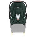 Maxi-cosi-Pebble-360-pro2-fotelik-samochodowy-Twillic-green-5.jpg
