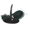 Maxi-cosi-Pebble-360-pro2-fotelik-samochodowy-Twillic-green-6.jpg