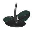 Maxi-cosi-Pebble-360-pro2-fotelik-samochodowy-Twillic-green-8.jpg