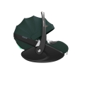 Maxi-cosi-Pebble-360-pro2-fotelik-samochodowy-Twillic-green-9.jpg
