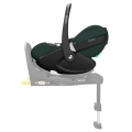 Maxi-cosi-Pebble-360-pro2-fotelik-samochodowy-Twillic-green-11.jpg