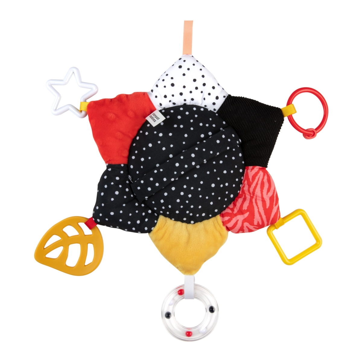 68_099-item-back.jpg