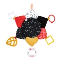 68_099-item-back.jpg