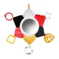 68_099-item-front.jpg