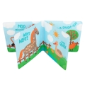 2_083_farma_item_angle.jpg