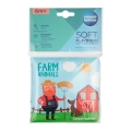 2_083_FARMA-pack-front-.jpg