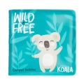 2_083_koala_item_front.jpg