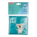2_083_KOALA-pack-front-.jpg