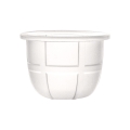 12_210_membrana.jpg
