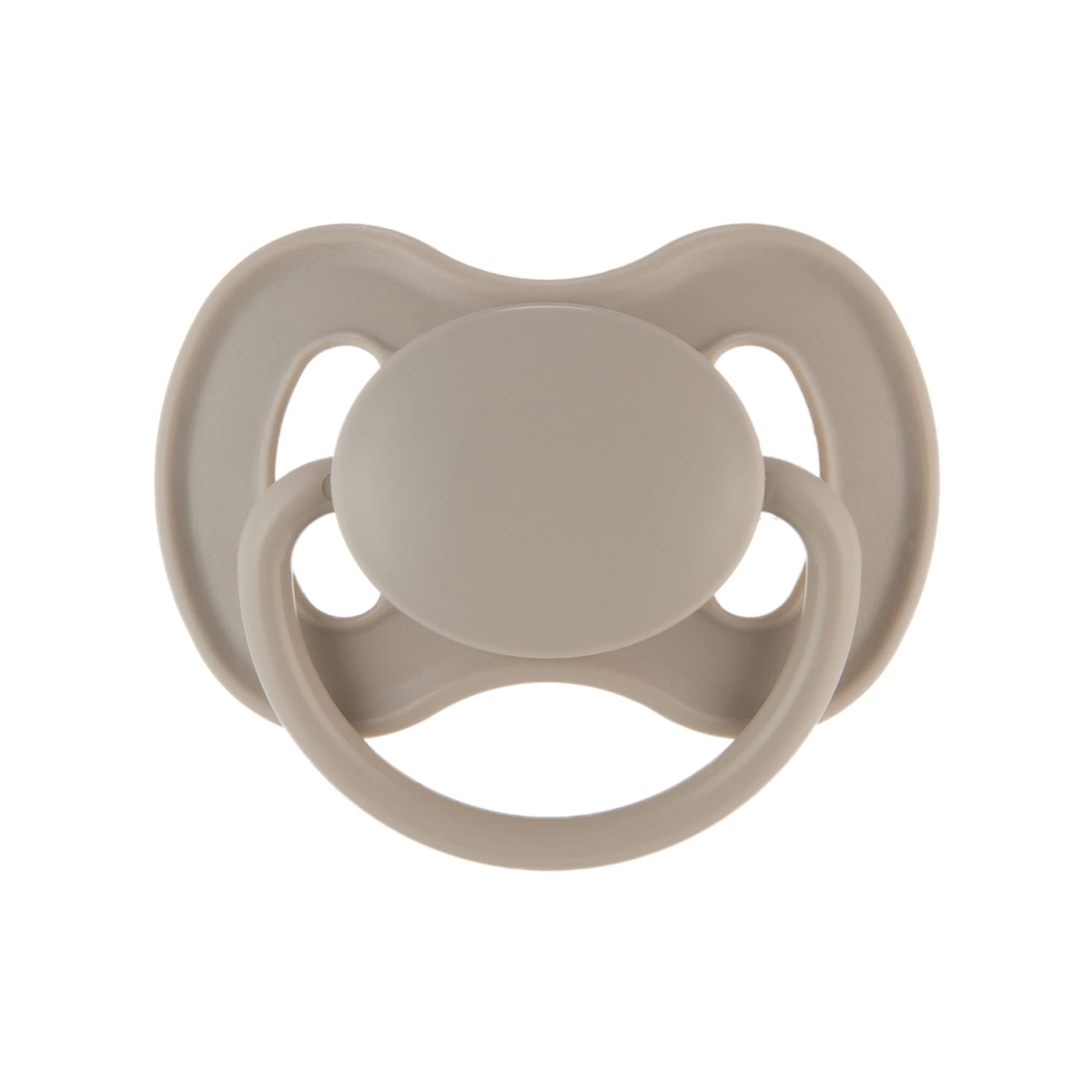 NUDE_bei-item-front.jpg
