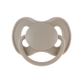 NUDE_bei-item-front.jpg