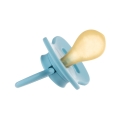 NUDE_blu-item-angle.jpg